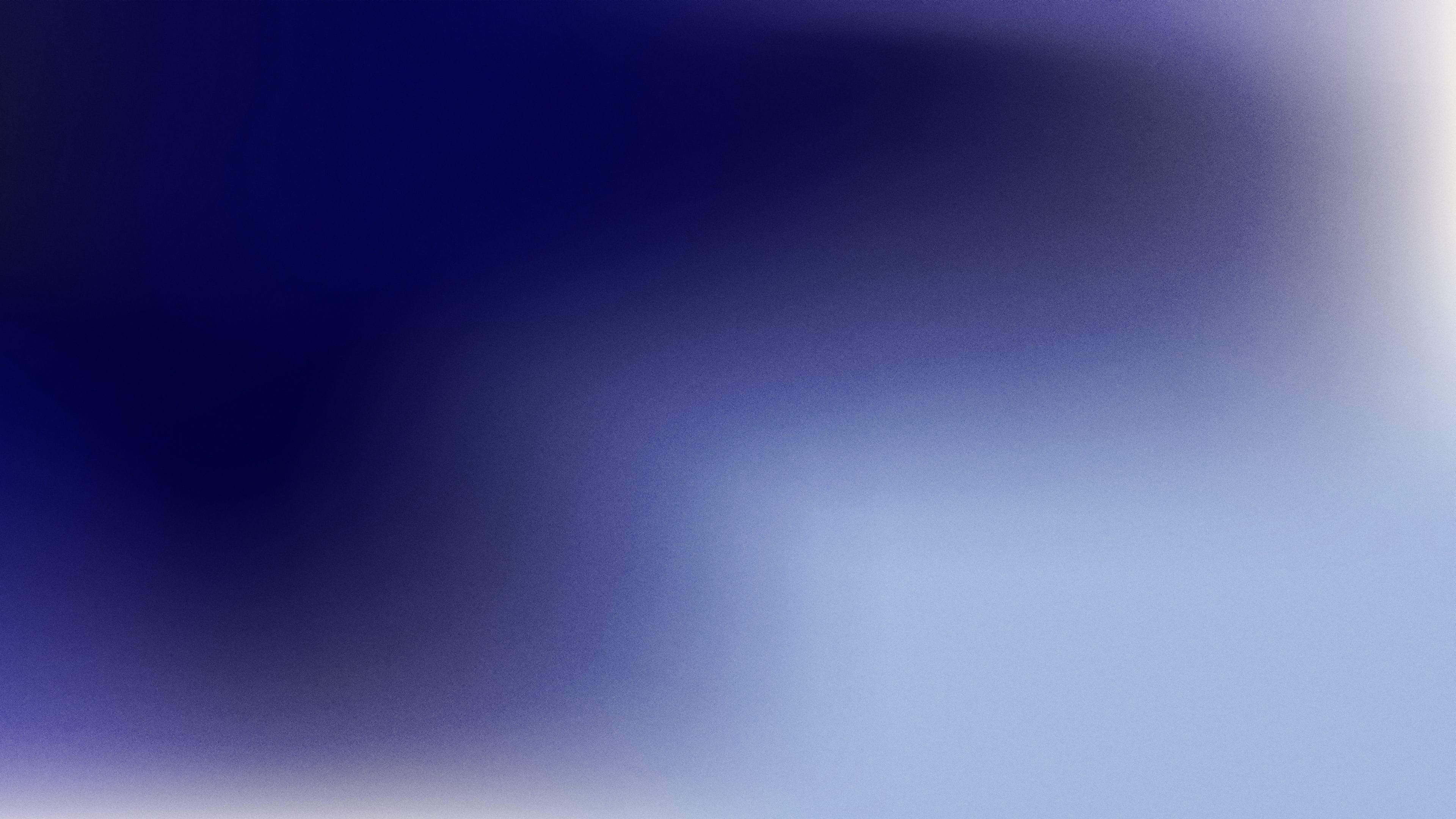 gradient