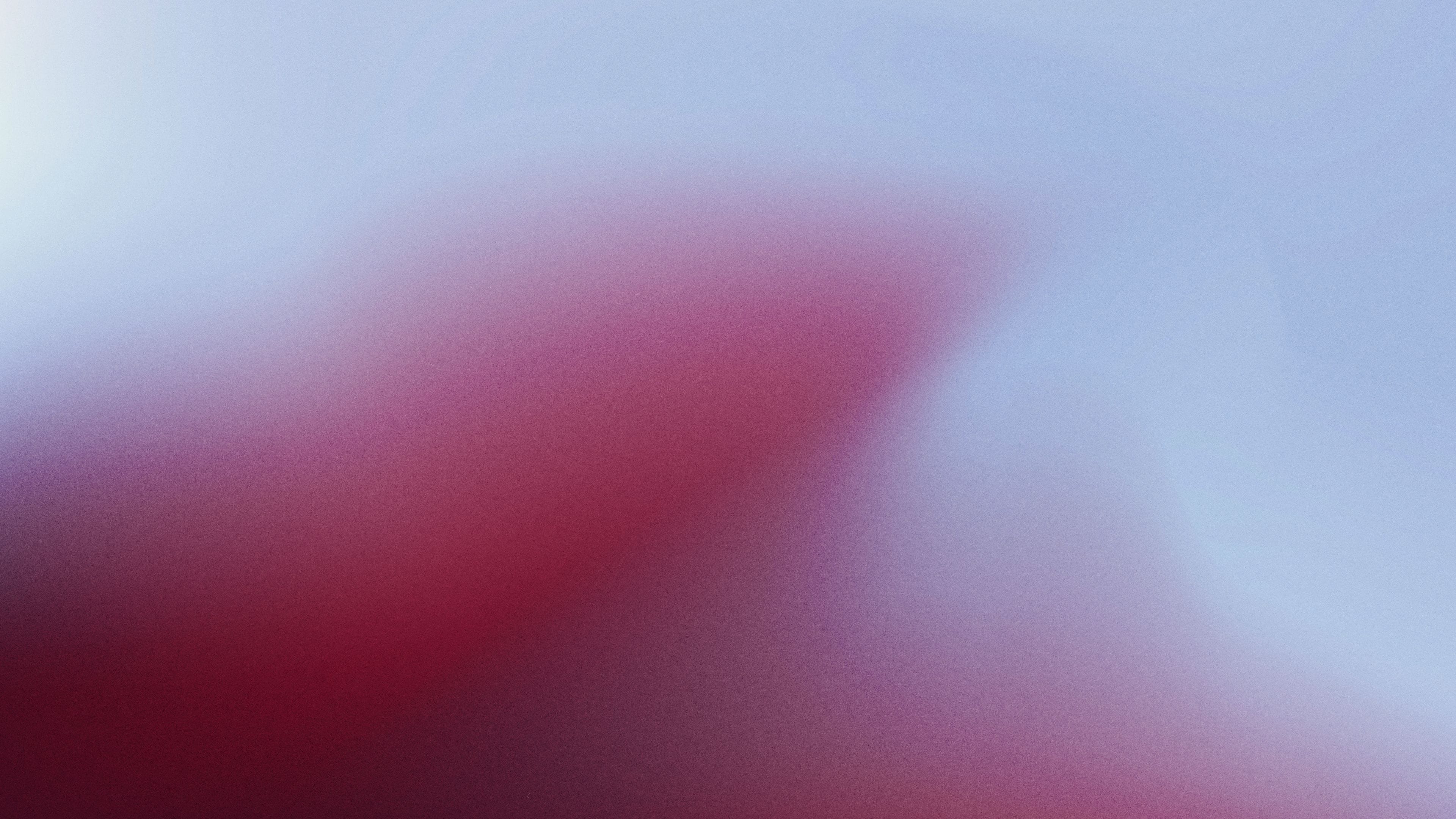 gradient