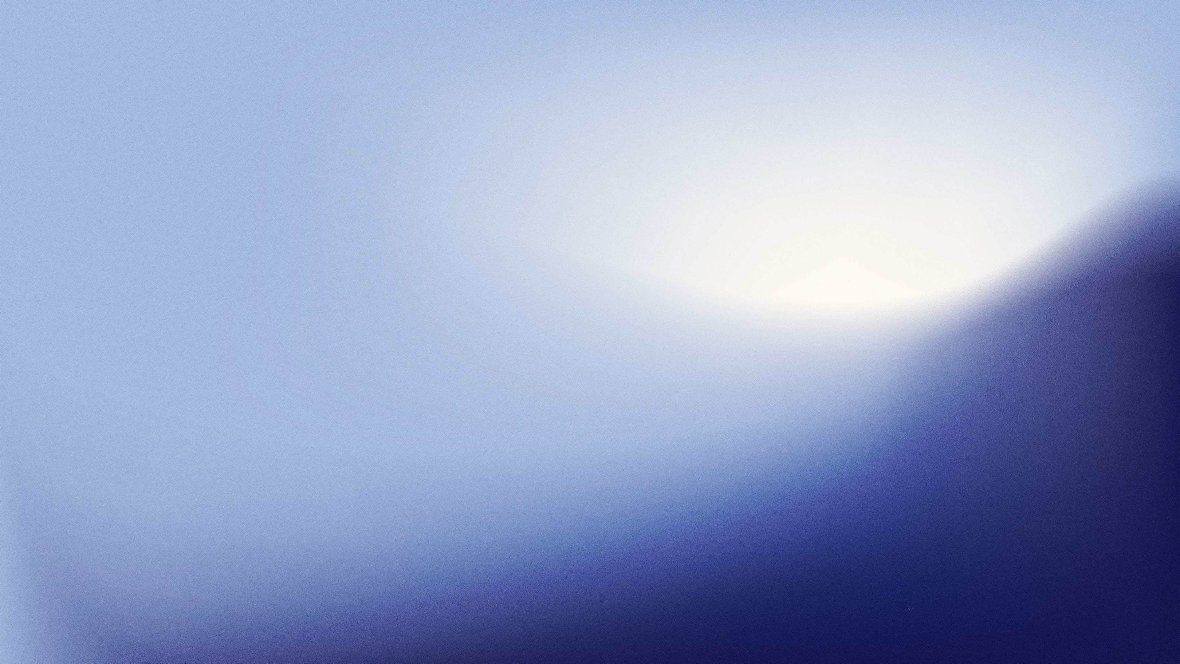 gradient